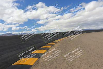 media/Feb-24-2023-Apex Assassins (Fri) [[1dfdb28110]]/Trackday 2/Session 2 (Bowl)/